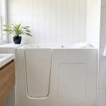Walk-In Tub Collection
