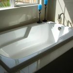 Studio 6036 Drop-In Bathtub