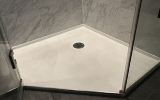 hydro-systems-customized-bathtubs