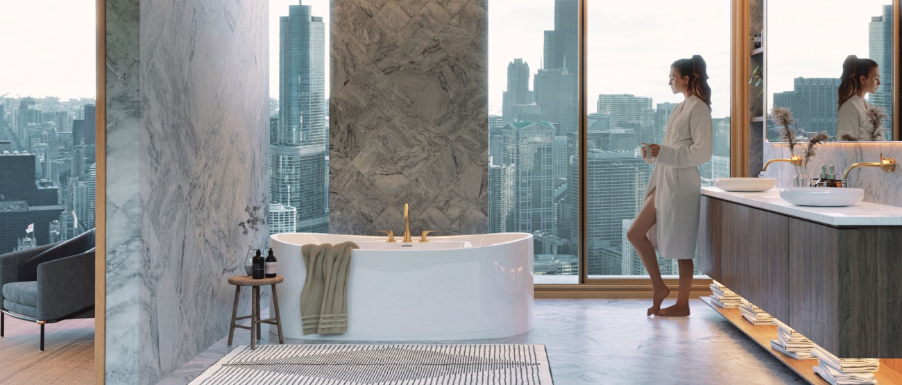 hydro-systems-customized-bathtubs