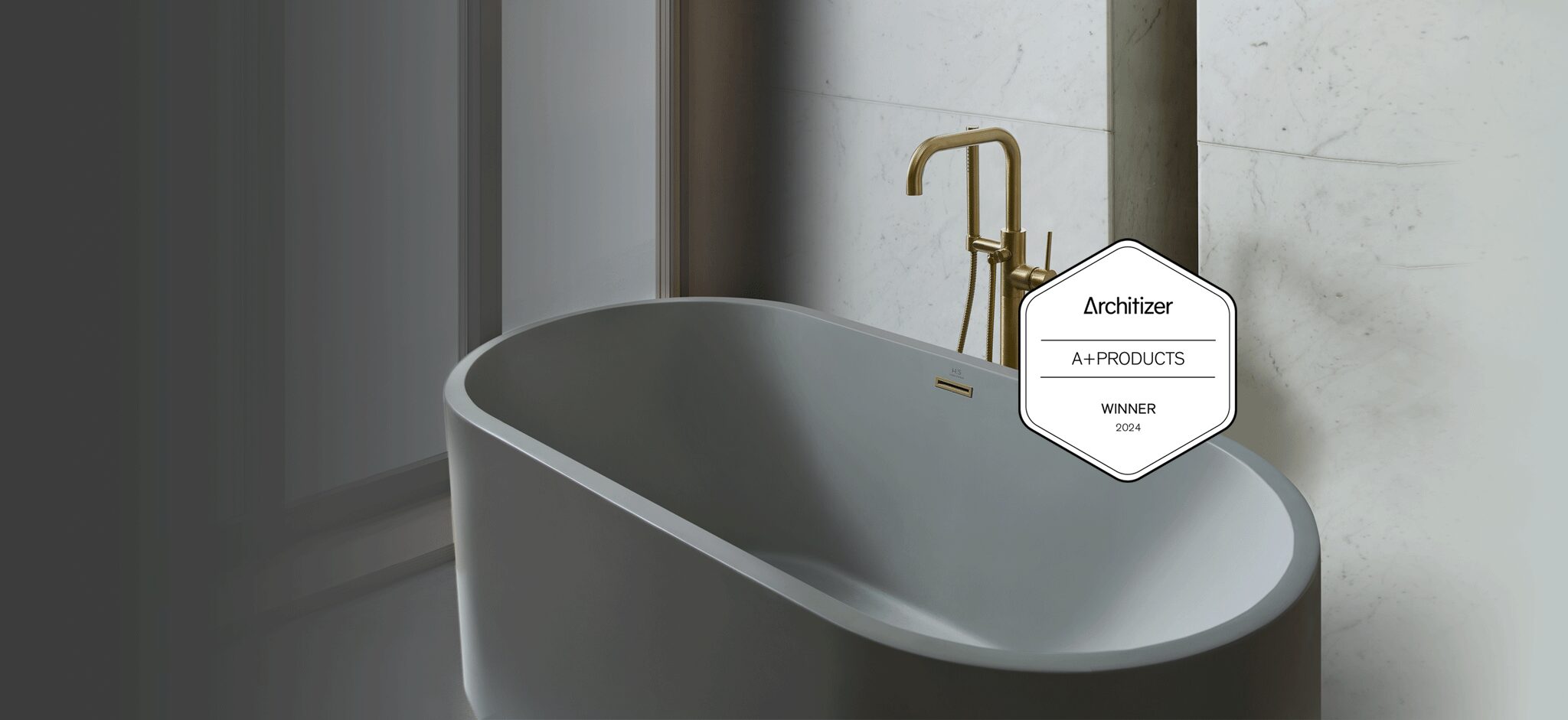 hydro-systems-customized-bathtubs