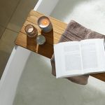 Customized Wellness Spotlight: Hydro Fusion