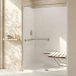 Shower Enclosures