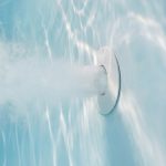 Customized Wellness Spotlight: Hydro Indulge