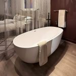 The Wellness Mandate: Hydro Systems Makes Debut at High Point Market