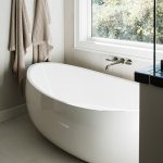 Project Spotlight: A Raleigh Primary Bath Retreat Designed to ‘Slow Everything Down’