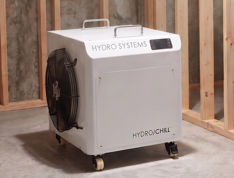 hydro-chill-cold-plunge-3-760x576