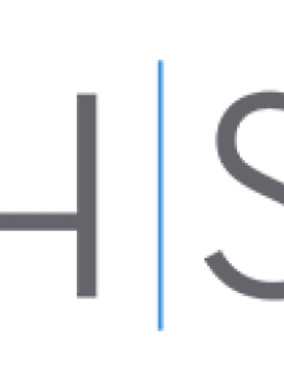 Press Release – Hydro Systems Announces New Manufacturing Facility In Georgia