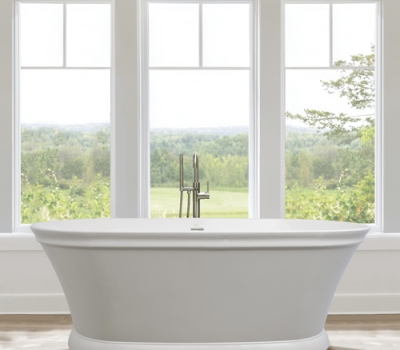 Introducing the Anson: A New Classic Joins the Metro Collection