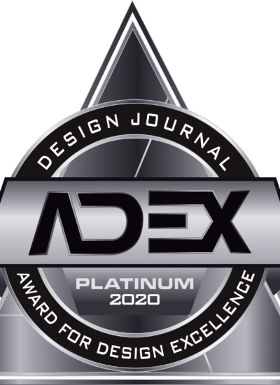 Hydro Systems Bathtubs Win Five 2020 Platinum ADEX Awards