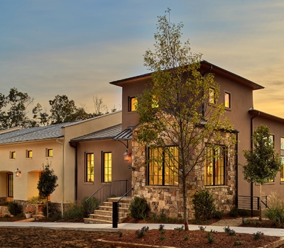 South Haven Builders Creates Versatile Modern, Cottage-Inspired Living