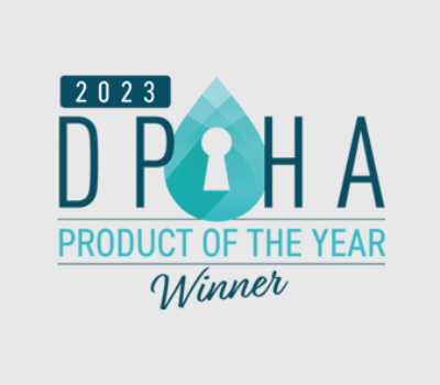 Hydro Systems’ Cold Plunge system wins DPHA’s 2023 Product of the Year