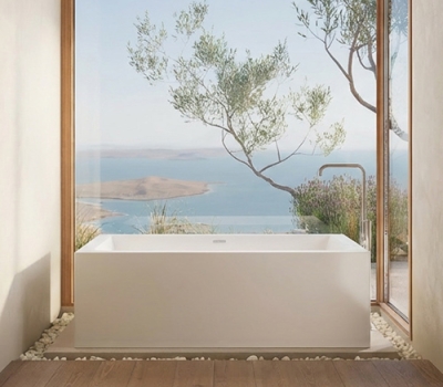 Wellness Trend Report 2026: Top Trends and Hydrotherapy Products That Meet the Moment