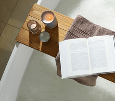 Customized Wellness Spotlight: Hydro Fusion