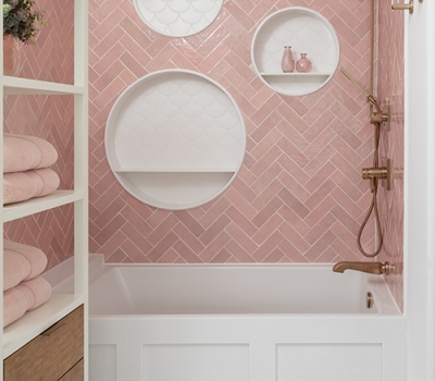 The 2024 HS Awards: Meet the Winners