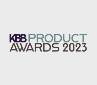 Hydro Systems’ Cold Plunge system wins KBB’s 2023 Product Award
