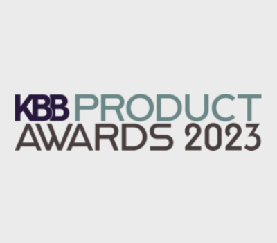 Hydro Systems’ Cold Plunge system wins KBB’s 2023 Product Award