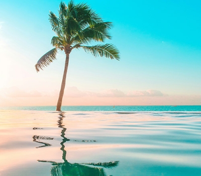 Refresh Your Routine: How to Embrace Summer Wellness at Home with Hydro Systems